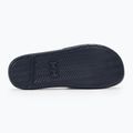 Pánské nazouváky   Helly Hansen H/H Slides dark sapphire/off white 4