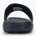 Pánské nazouváky   Helly Hansen H/H Slides dark sapphire/off white 6