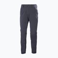 Softshellové dámské kalhoty Helly Hansen Brona Softshell šedé 63053 6