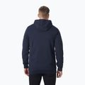 Pánská mikina Helly Hansen Hh Box navy 2