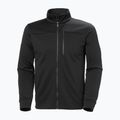 Pánská mikina Helly Hansen Crew ebony 6