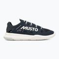 Pánské boty  Musto Dynamic Pro II true navy/white 2