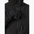Dámská lyžařská bunda Helly Hansen Alphelia Infinity black 4