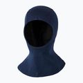 Dětská kukla Helly Hansen Lifa Merino navy