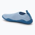 Dámské boty do vody Helly Hansen Crest Watermoc bright blue/azurite 3