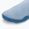 Dámské boty do vody Helly Hansen Crest Watermoc bright blue/azurite 7