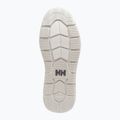 Dámské boty Helly Hansen Henley white 3