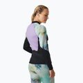 Dámská neoprenová bunda  Helly Hansen Waterwear 2.0 2 mm jade esra 2