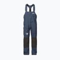 Pánské jachtařské kalhoty Musto BR1 Channel true navy 4