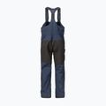 Pánské jachtařské kalhoty Musto BR1 Channel true navy 5