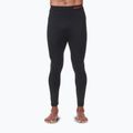 Termo kalhoty Musto MPX Active Baselayer black