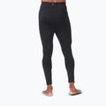 Termo kalhoty Musto MPX Active Baselayer black 2