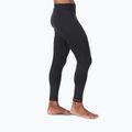 Termo kalhoty Musto MPX Active Baselayer black 3
