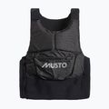 Bezpečnostní vesta Musto LPX Impact Buoyancy Aid carbon