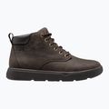 Pánské boty Helly Hansen Pinehurst Leather light espresso 8