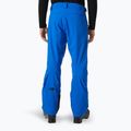 Pánské lyžařské kalhoty Helly Hansen Legendary Insulated cobalt 2.0 2