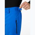Pánské lyžařské kalhoty Helly Hansen Legendary Insulated cobalt 2.0 3