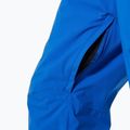 Pánské lyžařské kalhoty Helly Hansen Legendary Insulated cobalt 2.0 6