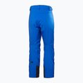 Pánské lyžařské kalhoty Helly Hansen Legendary Insulated cobalt 2.0 9