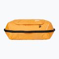 Taška  Helly Hansen Hightide WP 50 l cloudberry 2
