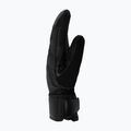 Lyžařské rukavice Helly Hansen Ullr D 3 Fingers black 2