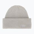 Zimní čepice Helly Hansen Soft Rib mellow grey