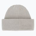 Zimní čepice Helly Hansen Soft Rib mellow grey 2