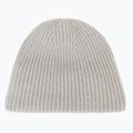 Zimní čepice Helly Hansen Soft Rib mellow grey 4