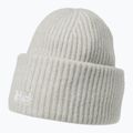 Zimní čepice Helly Hansen Soft Rib mellow grey 5