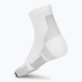 Ponožky Helly Hansen Trail 2 pairs white 2
