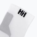 Ponožky Helly Hansen Trail 2 pairs white 3