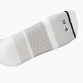 Ponožky Helly Hansen Trail 2 pairs white 4