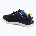 Dámské boty Helly Hansen Hp Foil V2 navy/off white 3