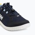 Dámské boty Helly Hansen Hp Foil V2 navy/off white 7