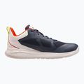 Pánské boty  Helly Hansen Foil Ac-37 Low navy/off white 3