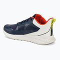 Pánské boty  Helly Hansen Foil Ac-37 Low navy/off white 4