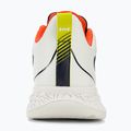 Pánské boty  Helly Hansen Foil Ac-37 Low navy/off white 7