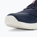 Pánské boty  Helly Hansen Foil Ac-37 Low navy/off white 8