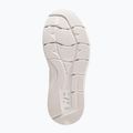 Dámské boty Helly Hansen HP Marine LS off white/silver grey 3