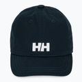 Dětská kšiltovka Helly Hansen Logo Jr navy 2