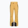 Dámské lyžařské kalhoty Helly Hansen Legendary Insulated sand