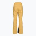 Dámské lyžařské kalhoty Helly Hansen Legendary Insulated sand 2