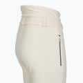 Dámské lyžařské kalhoty Helly Hansen Avanti Stretch na sníh 8