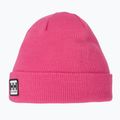 Zimní čepice Helly Hansen Urban Cuff dragon fruit