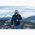 Zimní čepice Helly Hansen Soft Rib navy 3