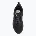 Dámské turistické boty  Helly Hansen Stega Helly Tech black/off white 5