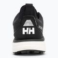 Dámské turistické boty  Helly Hansen Stega Helly Tech black/off white 6