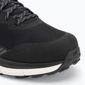 Dámské turistické boty  Helly Hansen Stega Helly Tech black/off white 7