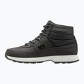 Pánské boty Helly Hansen Woodlands 2 black 9