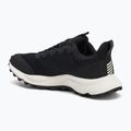 Pánské běžecké boty Helly Hansen Featherswift 2 Tr black/off white 3